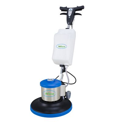 Máy chà sàn công nghiệp Hiclean HC175 Máy chà sàn công nghiệp Hiclean HC175