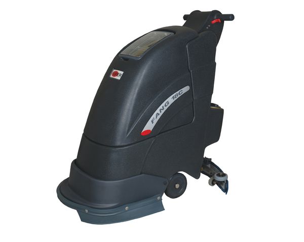 Máy chà sàn liên hợp VIPER Máy chà sàn liên hợp VIPER
