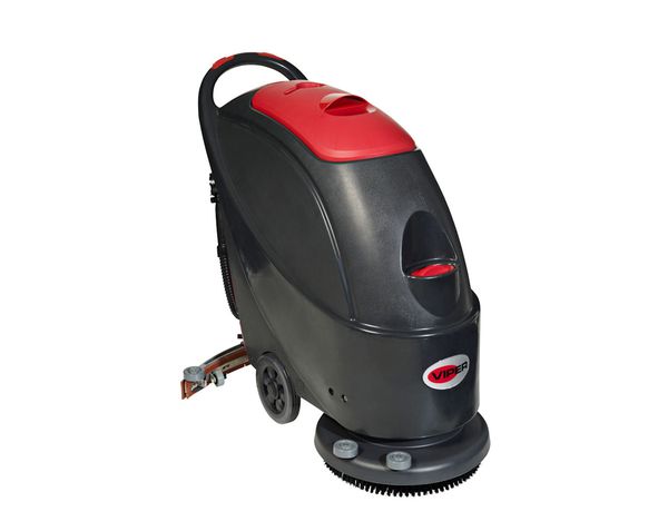 Máy chà sàn liên hợp Viper Model AS510C-EU Máy chà sàn liên hợp Viper Model AS510C-EU