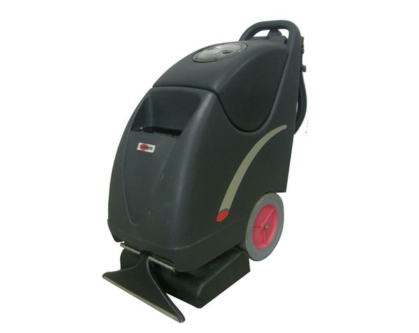 MÁY GIẶT THẢM LIÊN HỢP VIPER MÁY GIẶT THẢM LIÊN HỢP VIPER
