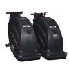 Máy chà sàn liên hợp Viper Model FANG20-EU