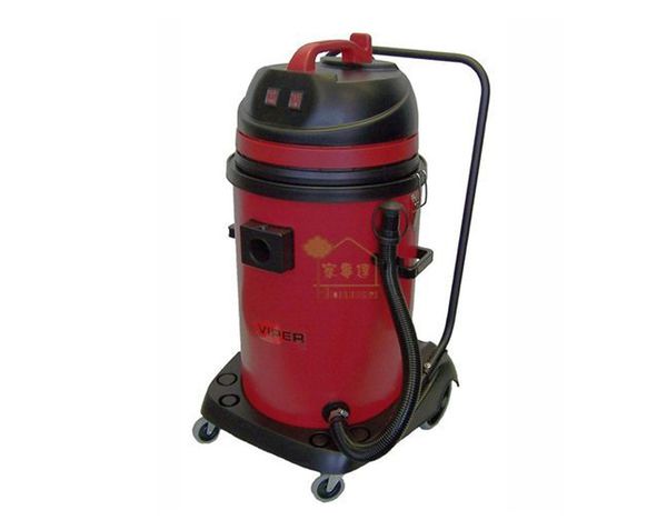 Máy hút bụi khô VIPER LSU255P-EU Máy hút bụi khô VIPER LSU255P-EU