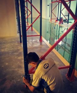VỆ SINH NHÀ XƯỞNG VỆ SINH NHÀ XƯỞNG