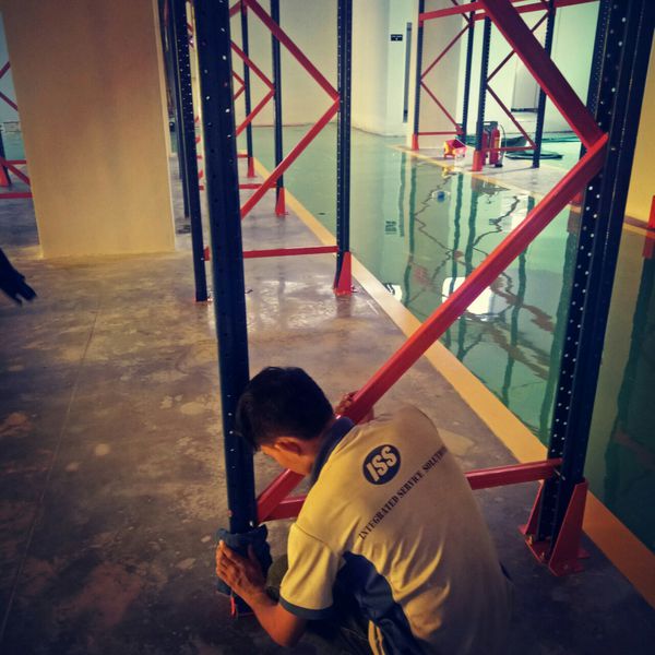 VỆ SINH NHÀ XƯỞNG VỆ SINH NHÀ XƯỞNG