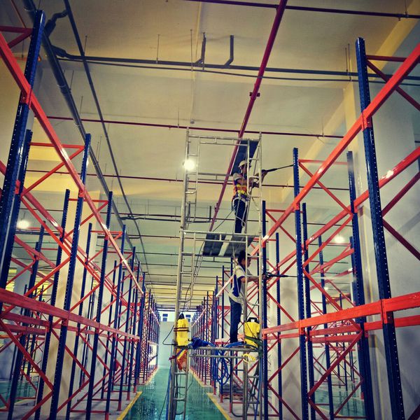 VỆ SINH NHÀ XƯỞNG VỆ SINH NHÀ XƯỞNG