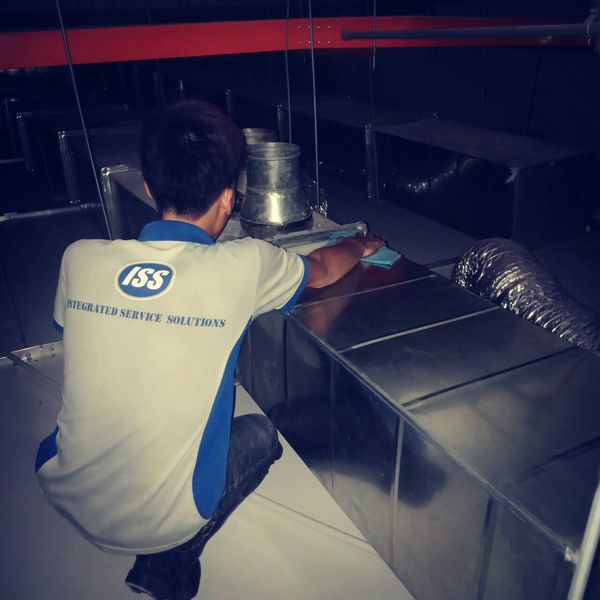 VỆ SINH NHÀ XƯỞNG VỆ SINH NHÀ XƯỞNG