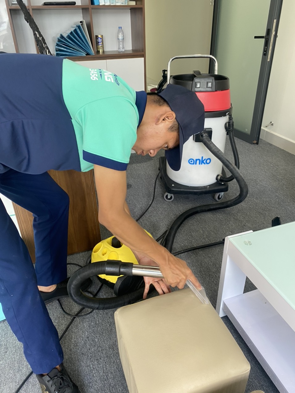 giat-tham-van-phong