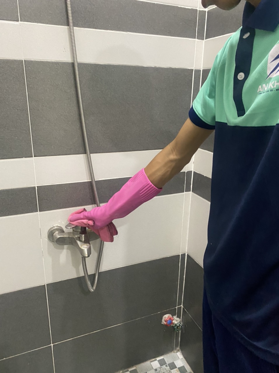 tap-vu