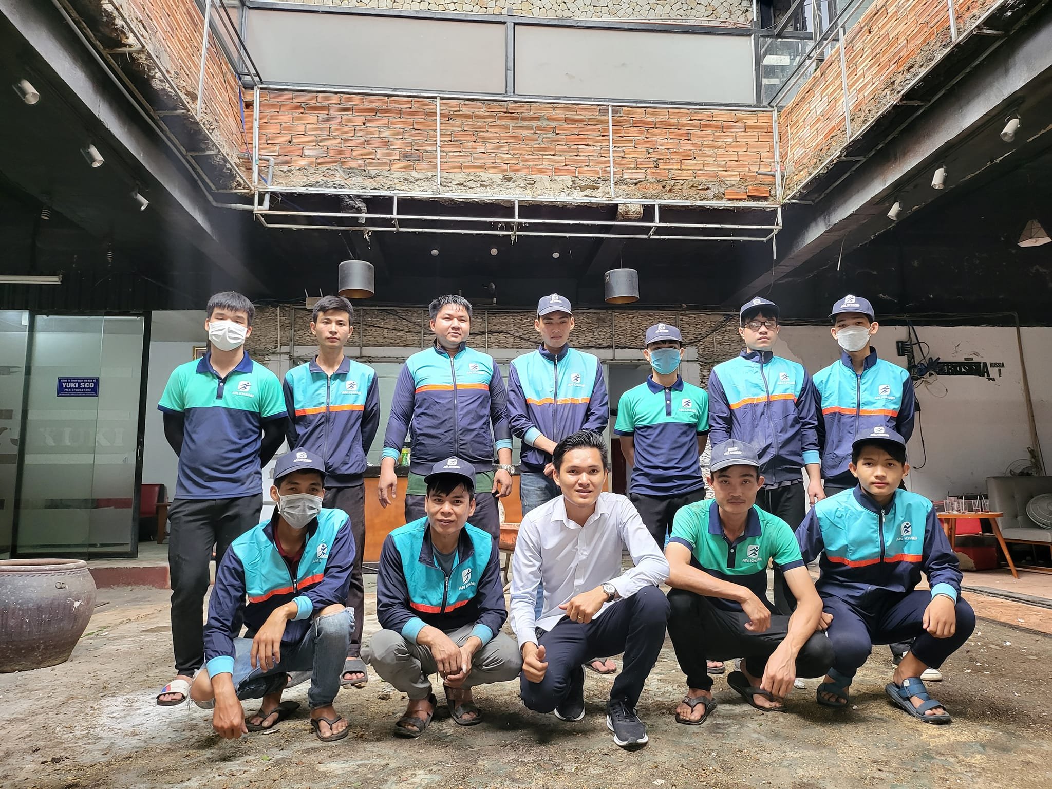 giat-tham-7