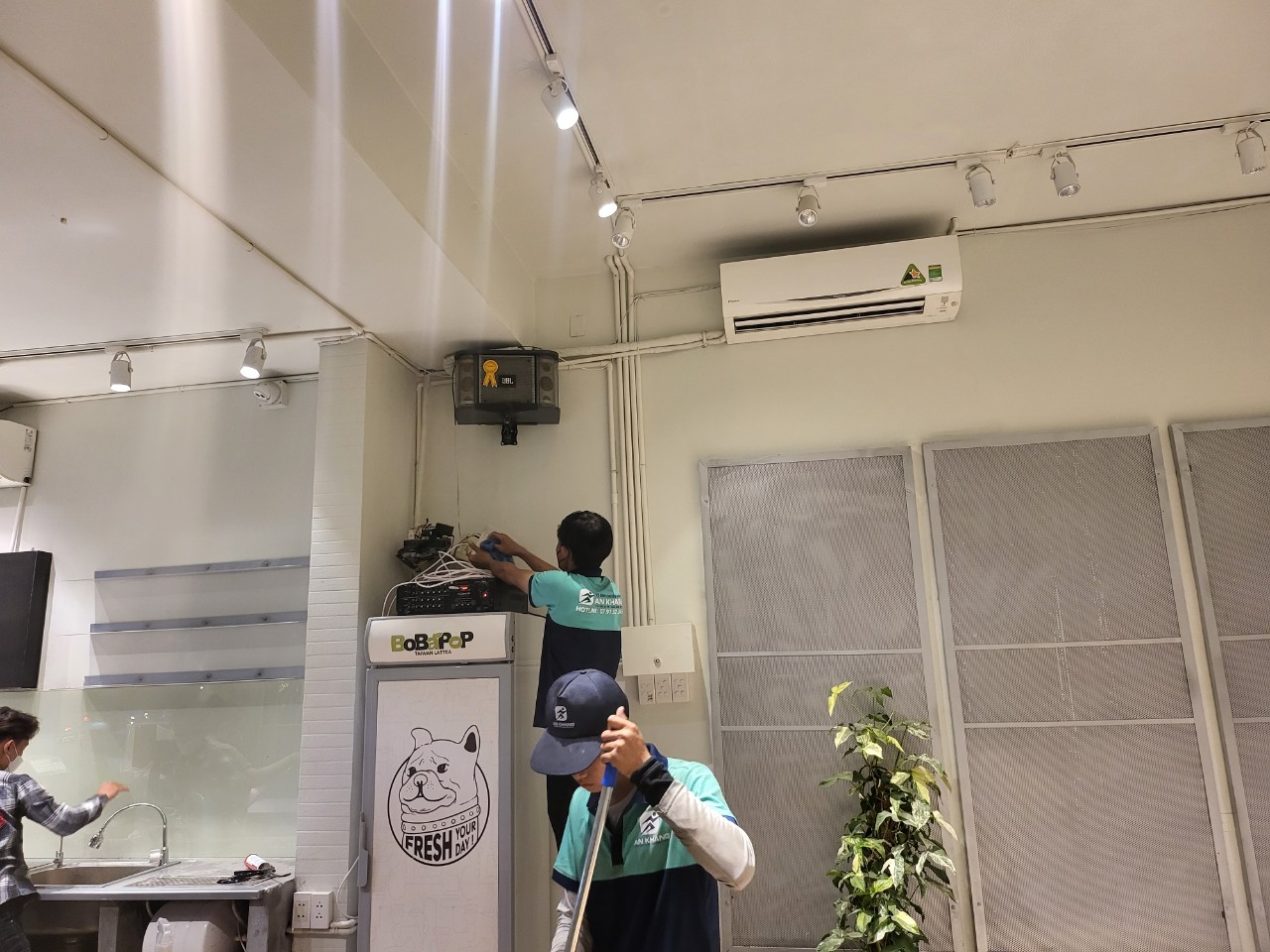 tap-vu
